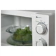 Микроволновая печь Ardesto GO-S725W - изображение 7