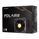 Блок питания CHIEFTEC Polaris PPS-750FC - изображение 5