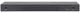 Коммутатор TP-Link TL-SG116E - изображение 4