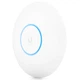 Точка доступа Ubiquiti UniFi U6 PRO (U6-PRO) - изображение 3
