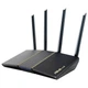 Wi-Fi Роутер Asus RT-AX57 - зображення 1