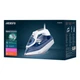 Утюг Ardesto IR-C2232-BL - изображение 3