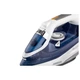 Утюг Ardesto IR-C2232-BL - изображение 5