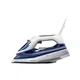 Утюг Ardesto IR-C2232-BL - изображение 12
