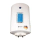 Водонагреватель Willer EV100DR серия Prime - изображение 5