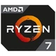 Процессор AMD Ryzen 7 7700X 4.5GHz 32MB Box (100-100000591WOF) - изображение 1