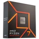 Процессор AMD Ryzen 7 7700X 4.5GHz 32MB Box (100-100000591WOF) - изображение 2