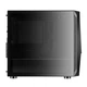 Корпус SilverStone Fara FAV1MB-PRO, без БП, 2xUSB3.0, 2xUSB2.0, 1x120мм ARGB, VGA 379 мм, LCS ready, - изображение 12