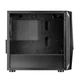 Корпус SilverStone Fara FAV1MB-PRO, без БП, 2xUSB3.0, 2xUSB2.0, 1x120мм ARGB, VGA 379 мм, LCS ready, - изображение 13