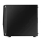 Корпус SilverStone Fara FAV1MB-PRO, без БП, 2xUSB3.0, 2xUSB2.0, 1x120мм ARGB, VGA 379 мм, LCS ready, - изображение 17