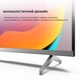 Телевизор Sharp 50FP1EA - изображение 4