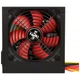 Блок питания Xilence Performance C 500W (XP500R6) - изображение 2