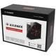 Блок питания Xilence Performance C 500W (XP500R6) - изображение 5