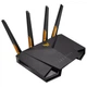 Wi-Fi Роутер Asus TUF Gaming AX3000 V2 - изображение 5