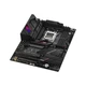 Материнская плата Asus ROG STRIX B650E-E GAMING WIFI Socket AM5 - изображение 4