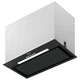 Витяжка Franke Box Flush EVO FBFE BK MATT A52 305.0665.364 - изображение 1