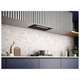 Витяжка Franke Box Flush EVO FBFE BK MATT A52 305.0665.364 - изображение 3