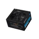 Блок питания 2E MASTER POWER 550W (2E-MP550-120APFC) - изображение 5