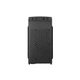 Корпус 2E Alfa G650, без БП, 2xUSB3.0, 1xUSB2.0, 1х120mm, Perforated Side, ATX, черный - изображение 12