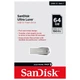 Накопитель SanDisk 64GB USB 3.1 Ultra Luxe - изображение 4