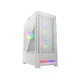 Корпус Cougar Airface RGB White без БП - изображение 1