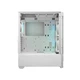 Корпус Cougar Airface RGB White без БП - изображение 5