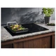 Варочная поверхность Electrolux CIV634 - изображение 8