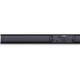 Саундбар Sharp HT-SB140MTV01 - изображение 2