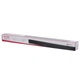 Саундбар Sharp HT-SB140MTV01 - изображение 3