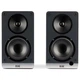 Акустическая система ELAC Debut ConneX DCB41 Blue - изображение 7
