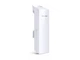 Точка доступа TP-Link CPE210 (300Mbps, PharOS, 500мВт, 2,4Ghz, наружная, 9 дБи) - изображение 1