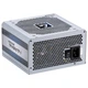 Блок питания Chieftec GPC-700S, ATX 2.3, APFC, 12cm fan, КПД 80%, bulk - изображение 2
