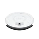 Точка доступа Ubiquiti UniFi U6 ENTERPRISE (U6-ENTERPRISE) - изображение 4