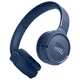 Наушники JBL Tune 520BT Blue (JBLT520BTBLUEU) - изображение 1