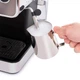 Кофеварка рожковая Russell Hobbs Distinctions Titanium 26452-56 - изображение 2