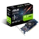Видеокарта ASUS GeForce GT 1030 2GB GDDR5 low profil GT1030-2G-BRK (90YV0AT2-M0NA00) - изображение 2
