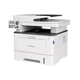 МФУ Pantum BM5100ADW - изображение 4