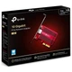 Сетевая карта TP-LINK TX401 10GE LAN - изображение 3