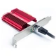 Сетевая карта TP-LINK TX401 10GE LAN - изображение 5