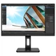 Монитор AOC 27" u27P2 IPS 4K DP HDMI USB Pivot Black - изображение 1