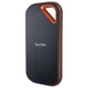 SSD диск SanDisk 2TB USB 3.2 Gen 2x2 Type-C E81 - изображение 5