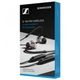 Наушники с микрофоном Sennheiser IE 100 PRO Wireless Clear (509172) - изображение 2