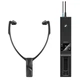Навушники SENNHEISER RS 5200 - зображення 1