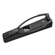 Навушники SENNHEISER RS 5200 - зображення 4