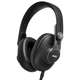 Навушники AKG K361 - зображення 1