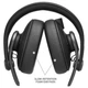 Навушники AKG K361 - зображення 5