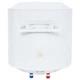 Водонагреватель Nova Tec NT-S 50 Standard - изображение 4