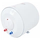 Водонагреватель Nova Tec NT-S 50 Standard - изображение 6