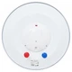 Водонагреватель Nova Tec NT-S 50 Standard - изображение 7