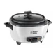 Рисоварка Russell Hobbs 27030-56 Medium - изображение 1